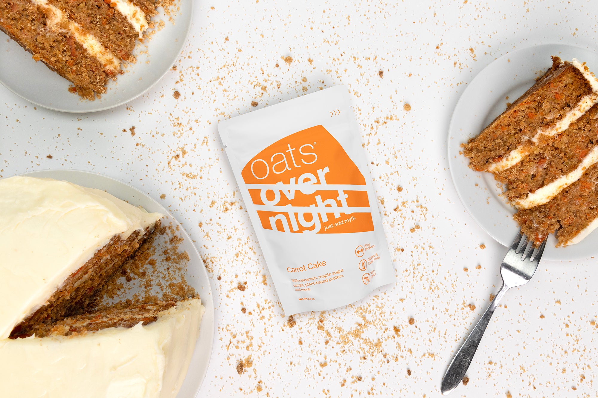 carrot-cake-pdp-4.jpg