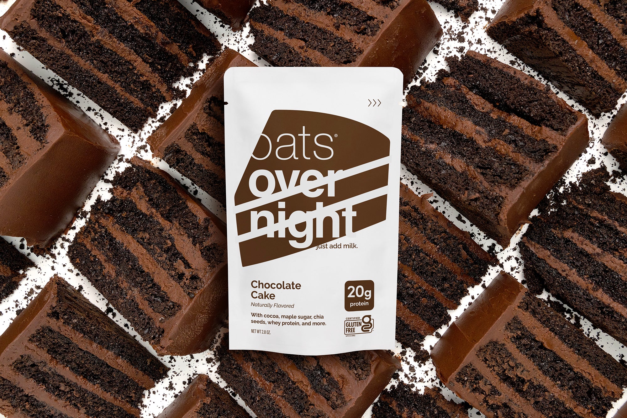 chocolate-cake-pdp-2.jpg