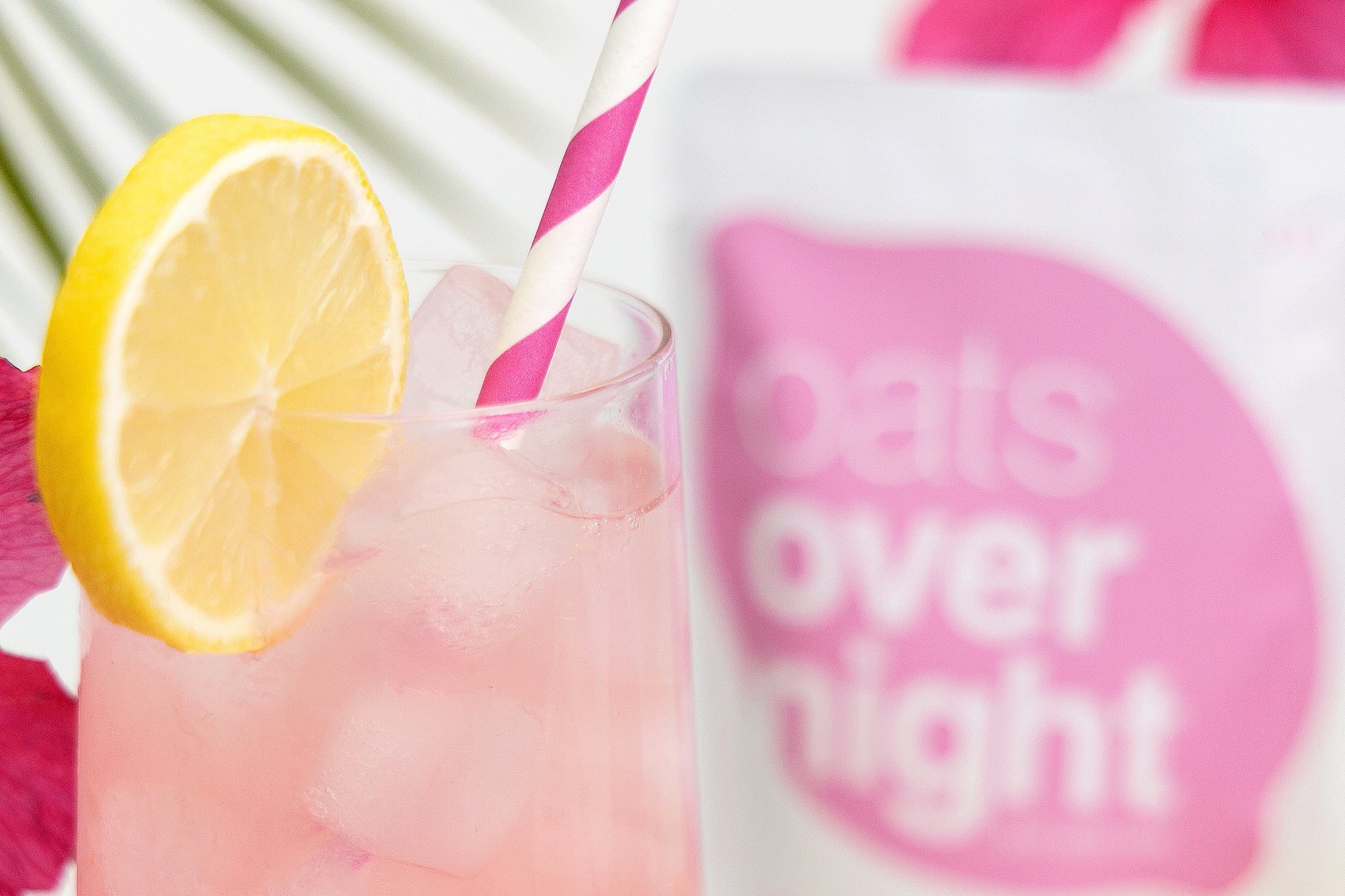 cropped-pdphover-pink-lemonade.jpg
