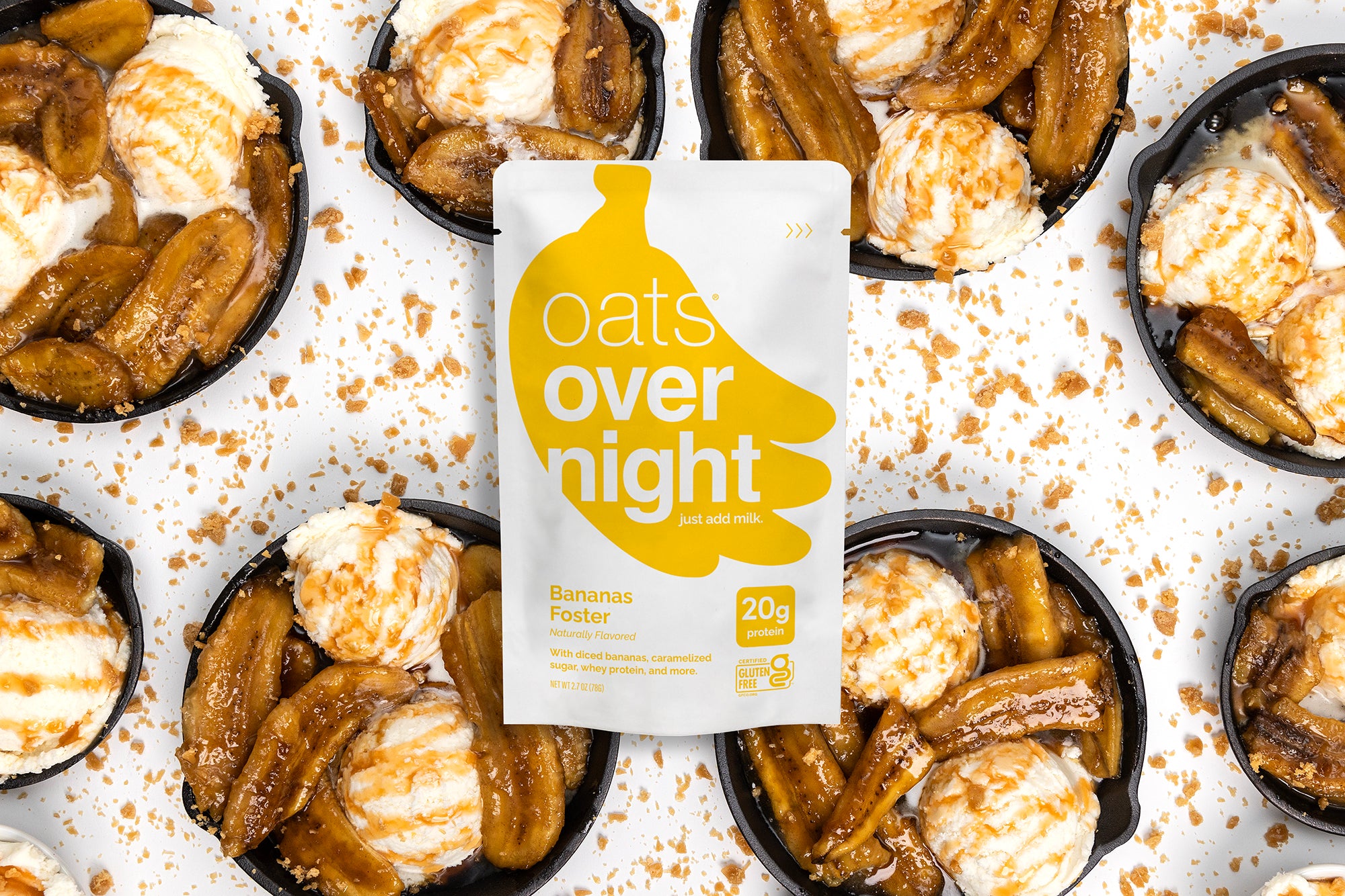pdp-3_f2afa2e6-53a9-413b-8146-0a11c500fb51.jpg